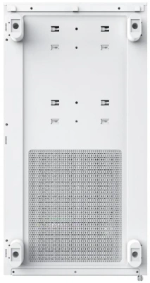 Корпус Montech XR White