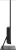 Монитор 23.8" Digma Pro Motion S TM24SB01 Монитор 23.8" Digma Pro Motion S TM24SB01