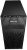 Корпус Deepcool Matrexx 30 SI Black