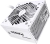 Блок питания 600W Powercase PW600 White PSW-600W-DC Блок питания 600W Powercase PW600 White PSW-600W-DC
