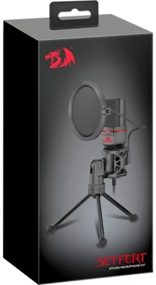 Микрофон Redragon Seyfert GM100