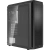 Корпус Adata XPG Valor Air Plus Black VALORAIRPLUSMTA-BKCWW