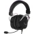 Наушники с микрофоном Fifine H16 Gaming Headsets Black Наушники с микрофоном Fifine H16 Gaming Headsets Black