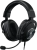 Наушники с микрофоном Logitech G PRO X SE Gaming