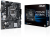 Материнская плата 1200 Asus H510M-K Prime (90MB17N0-M0EAY0)