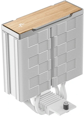 Кулер для процессора Deepcool AK400 G2 WH