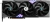 Видеокарта GeForce RTX 5060Ti 16Gb MSI Gaming Trio