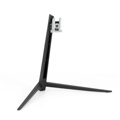Монитор 27" ExeGate Combat EG2700A