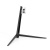 Монитор 27" ExeGate Combat EG2700A