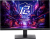 Монитор 27" ASRock PG27QFT1B