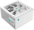 Блок питания 750W Deepcool Gamerstorm PF750X WH Блок питания 750W Deepcool Gamerstorm PF750X WH