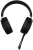 Наушники с микрофоном Acer AHW120 Black