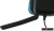 Наушники с микрофоном Logitech Headset G432 (981-000769)