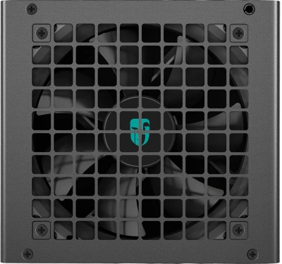 Блок питания 750W Deepcool Gamerstorm PF750X