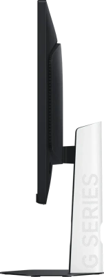 Монитор 23,8" Xiaomi G24i ELA6364EU