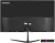 Монитор 21.5" ExeGate ProSmart ER2207 EX300341RUS
