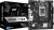 Материнская плата 1700 ASrock H610M-H2/M.2