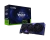 Видеокарта GeForce RTX 5070 12Gb MSI World of Warcraft Midnight Void Edition OC