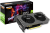 Видеокарта GeForce RTX 3050 6Gb Inno3D Twin X2 N30502-06D6-1711VA60