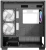 Корпус Powercase Vision Micro M3B (CVMMB-A3)