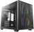 Корпус Deepcool CG330 Mesh 3F