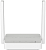 Роутер Netcraze Starter NC-1121