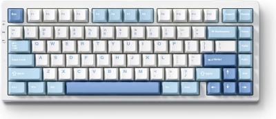 Клавиатура MCHOSE G75 Pro Tofu V2