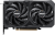 Видеокарта GeForce RTX 5060 8Gb MSI Shadow 2X OC