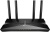 Роутер TP-Link Archer AX23