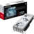 Видеокарта Radeon RX 9070 XT Gigabyte 16Gb GV-R907XGAMINGOCICE-16GD Видеокарта Radeon RX 9070 XT Gigabyte 16Gb GV-R907XGAMINGOCICE-16GD