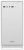 Корпус Ginzzu B185 White