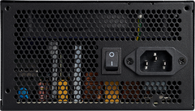 Блок питания 750W AData XPG Kyber KYBER750G-BKCEU