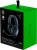 Наушники с микрофоном Razer Blackshark V2 X (RZ04-03240100-R3M1)