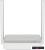 Роутер Netcraze Carrier NC-1721