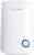 Точка доступа TP-Link TL-WA854RE V4
