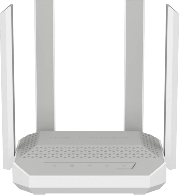 Роутер Netcraze Hopper NC-3811