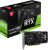 Видеокарта GeForce RTX 3050 6Gb MSI Ventus 2X 6G OC