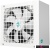 Блок питания 500W Deepcool Gamerstorm PF500X WH Блок питания 500W Deepcool Gamerstorm PF500X WH