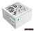Блок питания 700W Deepcool Gamerstorm PF700X WH