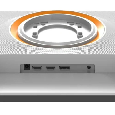 Монитор 24,5" Machenike MCF25F200L-W