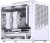 Корпус Jonsbo Jonsplus Z20 White