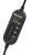 Наушники с микрофоном Accutone UB101