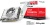 Видеокарта Radeon RX 6500 XT 4Gb Sapphire ITX Pure Gaming Oc (11314-04-20G)
