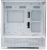 Корпус Xastra Q500M-0F White