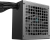 Блок питания 600W Deepcool Gamerstorm PF600D V2