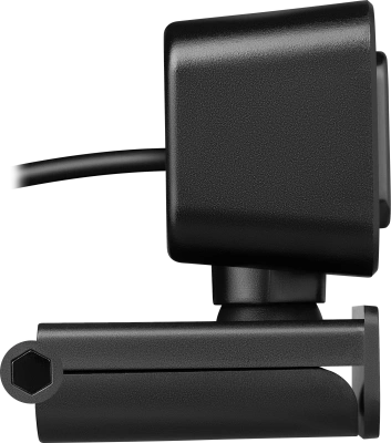 Веб-камера Defender G-lens 2596 QHD