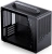 Корпус Jonsbo Jonsplus Z20 Black
