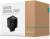 Кулер для процессора Deepcool AK500 Digital Pro