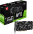 Видеокарта GeForce RTX 3050 8Gb MSI Ventus 2X XS 8G OC