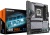 Материнская плата 1851 Gigabyte Z890 Eagle